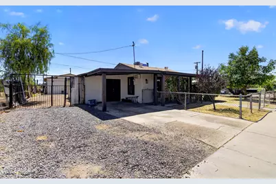 931 S Drew Street, Mesa, AZ 85210 - Photo 2