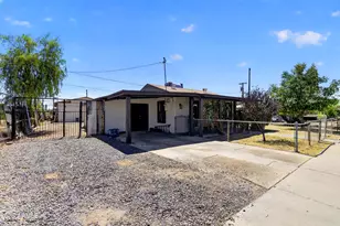 931 S Drew St, Mesa, AZ 85210 - Photo 2