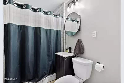 931 S Drew Street, Mesa, AZ 85210 - Photo 26