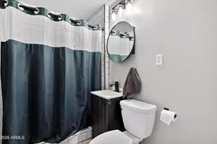 931 S Drew St, Mesa, AZ 85210 - Photo 26