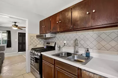 931 S Drew Street, Mesa, AZ 85210 - Photo 6