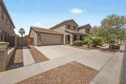 14350 W Cholla Street, Surprise, AZ 85379 - Photo 6