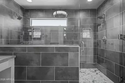 14350 W Cholla Street, Surprise, AZ 85379 - Photo 28