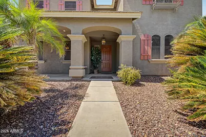 14350 W Cholla Street, Surprise, AZ 85379 - Photo 8