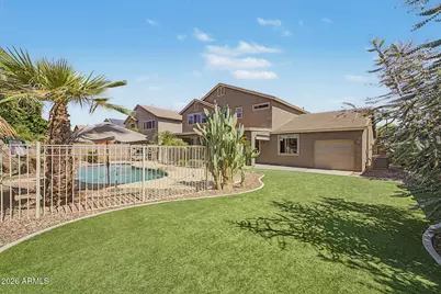 14350 W Cholla Street, Surprise, AZ 85379 - Photo 62