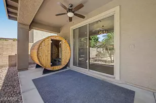 14350 W Cholla St, Surprise, AZ 85379 - Photo 4
