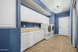14350 W Cholla St, Surprise, AZ 85379 - Photo 52
