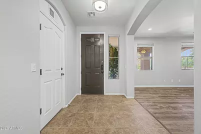 14350 W Cholla Street, Surprise, AZ 85379 - Photo 10
