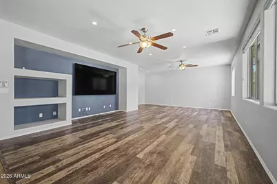 14350 W Cholla Street, Surprise, AZ 85379 - Photo 2