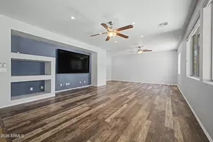 14350 W Cholla St, Surprise, AZ 85379 - Photo 2