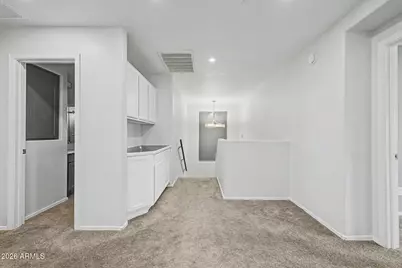 14350 W Cholla Street, Surprise, AZ 85379 - Photo 50