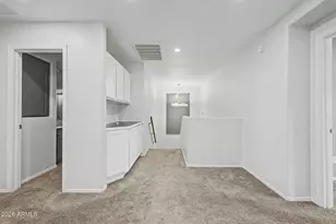 14350 W Cholla St, Surprise, AZ 85379 - Photo 50