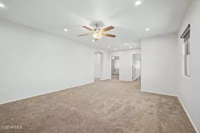 14350 W Cholla Street, Surprise, AZ 85379 - Photo 48