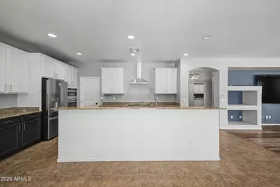14350 W Cholla Street, Surprise, AZ 85379 - Photo 16