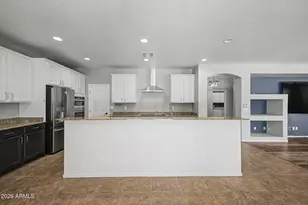 14350 W Cholla St, Surprise, AZ 85379 - Photo 16