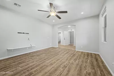 14350 W Cholla Street, Surprise, AZ 85379 - Photo 40