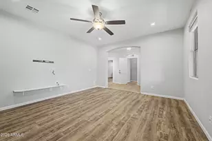 14350 W Cholla St, Surprise, AZ 85379 - Photo 40