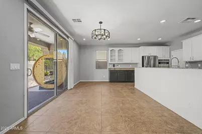 14350 W Cholla Street, Surprise, AZ 85379 - Photo 14