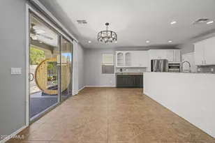 14350 W Cholla St, Surprise, AZ 85379 - Photo 14