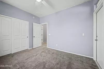 14350 W Cholla Street, Surprise, AZ 85379 - Photo 44
