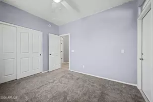 14350 W Cholla St, Surprise, AZ 85379 - Photo 44