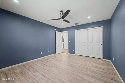 14350 W Cholla Street, Surprise, AZ 85379 - Photo 32