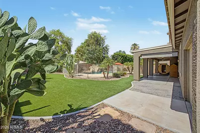 14350 W Cholla Street, Surprise, AZ 85379 - Photo 60