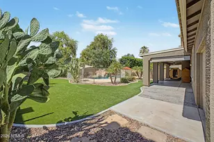 14350 W Cholla St, Surprise, AZ 85379 - Photo 60