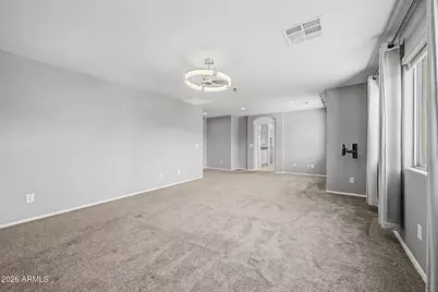 14350 W Cholla Street, Surprise, AZ 85379 - Photo 24