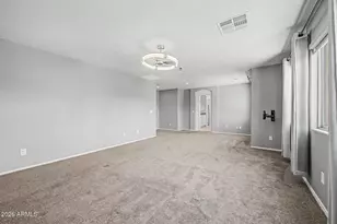 14350 W Cholla St, Surprise, AZ 85379 - Photo 24