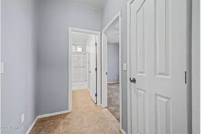 14350 W Cholla Street, Surprise, AZ 85379 - Photo 46