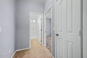 14350 W Cholla St, Surprise, AZ 85379 - Photo 46