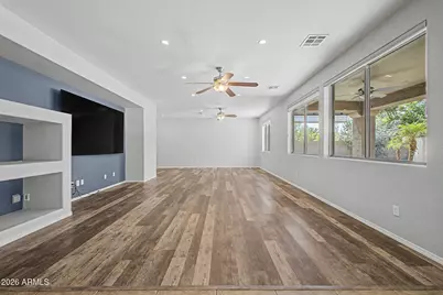 14350 W Cholla Street, Surprise, AZ 85379 - Photo 12