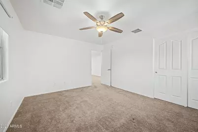 14350 W Cholla Street, Surprise, AZ 85379 - Photo 38