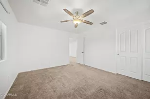 14350 W Cholla St, Surprise, AZ 85379 - Photo 38