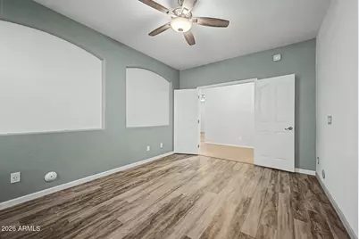 14350 W Cholla Street, Surprise, AZ 85379 - Photo 42