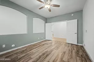 14350 W Cholla St, Surprise, AZ 85379 - Photo 42