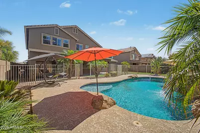 14350 W Cholla Street, Surprise, AZ 85379 - Photo 58