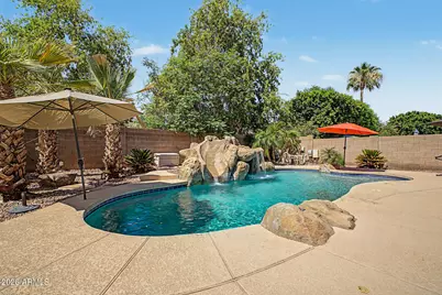 14350 W Cholla Street, Surprise, AZ 85379 - Photo 56