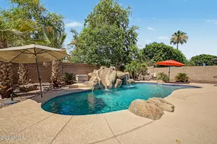 14350 W Cholla St, Surprise, AZ 85379 - Photo 56