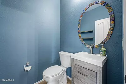 14350 W Cholla Street, Surprise, AZ 85379 - Photo 22