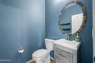 14350 W Cholla St, Surprise, AZ 85379 - Photo 22