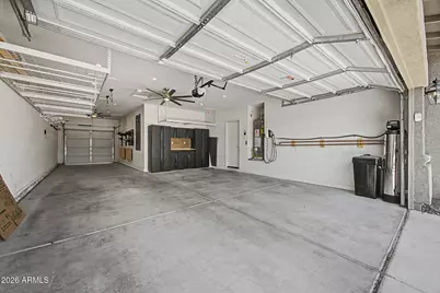 14350 W Cholla Street, Surprise, AZ 85379 - Photo 54