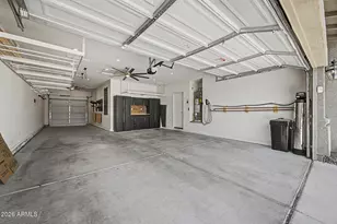 14350 W Cholla St, Surprise, AZ 85379 - Photo 54