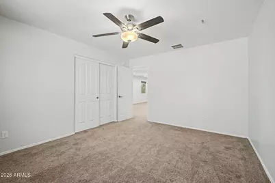 14350 W Cholla Street, Surprise, AZ 85379 - Photo 36