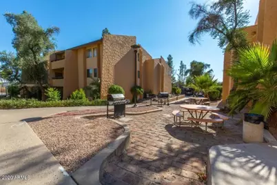 8055 E Thomas Road #Unit D109, Scottsdale, AZ 85251 - Photo 18