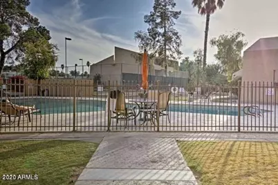 8055 E Thomas Road #Unit D109, Scottsdale, AZ 85251 - Photo 14