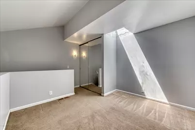 8055 E Thomas Road #Unit D109, Scottsdale, AZ 85251 - Photo 2