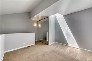 8055 E Thomas Rd, Scottsdale, AZ 85251 - Photo 2