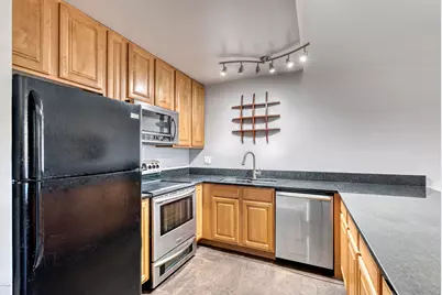 8055 E Thomas Road #Unit D109, Scottsdale, AZ 85251 - Photo 6